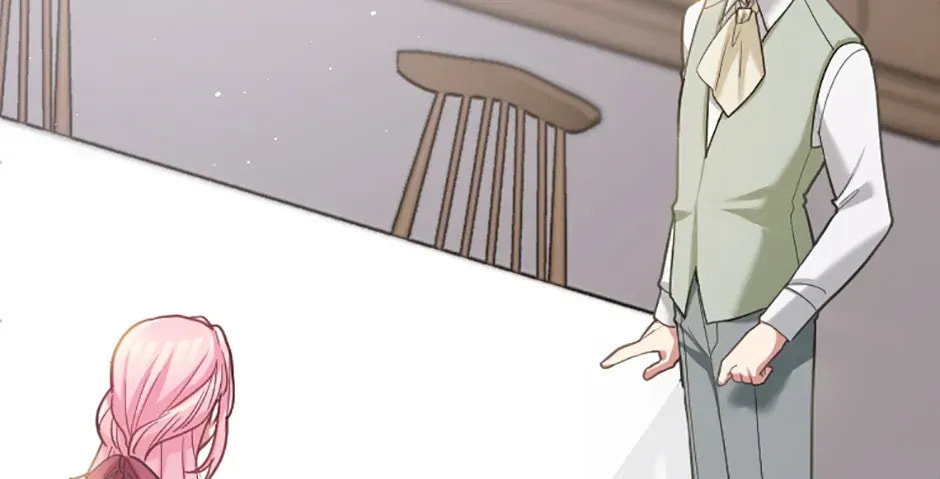 Read Teppeki no Otome chapter 68 image 31 on Lezhin