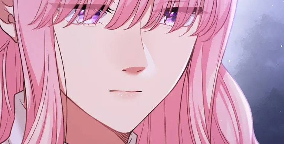 Read Teppeki no Otome chapter 68 image 33 on Lezhin