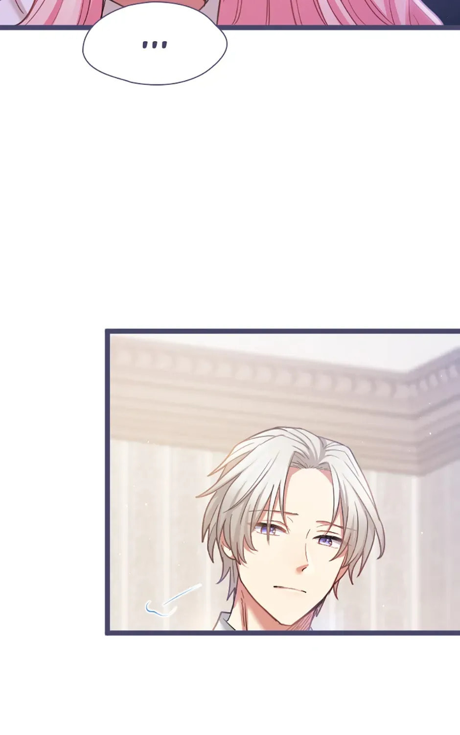 Read Teppeki no Otome chapter 68 image 34 on Lezhin