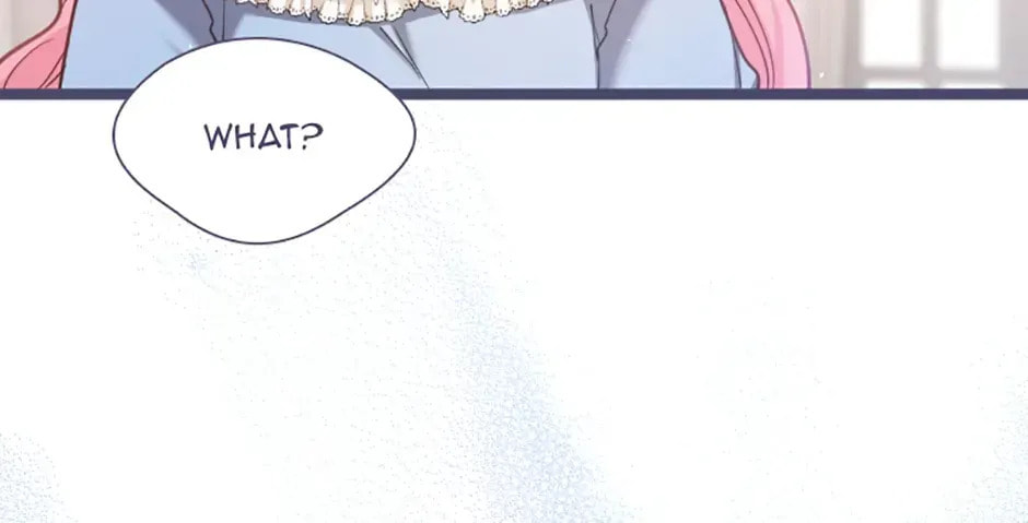 Read Teppeki no Otome chapter 68 image 37 on Lezhin