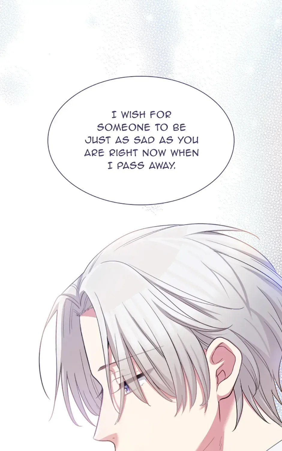 Read Teppeki no Otome chapter 68 image 38 on Lezhin