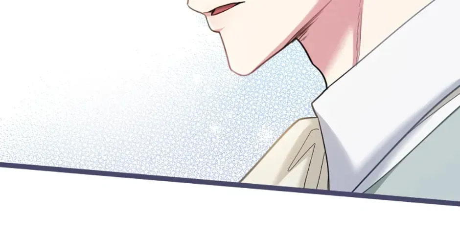 Read Teppeki no Otome chapter 68 image 39 on Lezhin