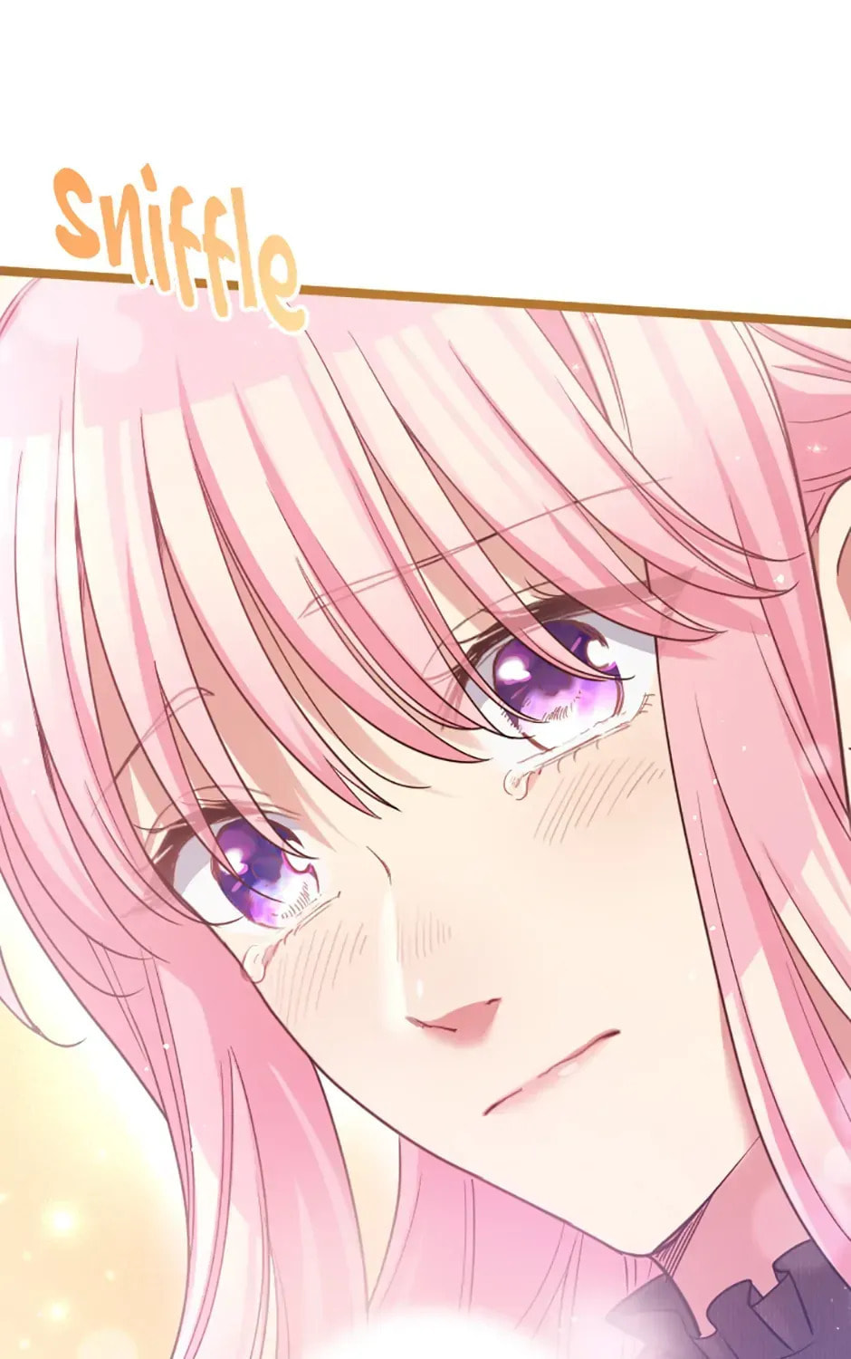 Read Teppeki no Otome chapter 68 image 4 on Lezhin