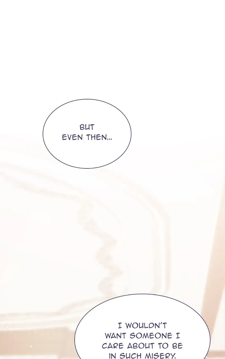 Read Teppeki no Otome chapter 68 image 40 on Lezhin
