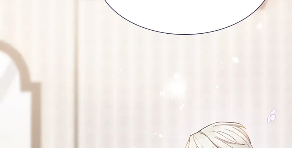 Read Teppeki no Otome chapter 68 image 41 on Lezhin