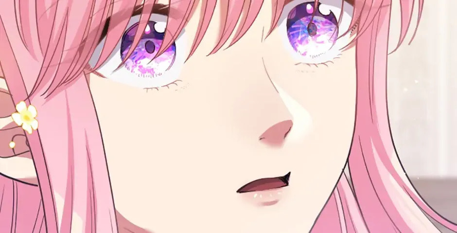 Read Teppeki no Otome chapter 68 image 43 on Lezhin