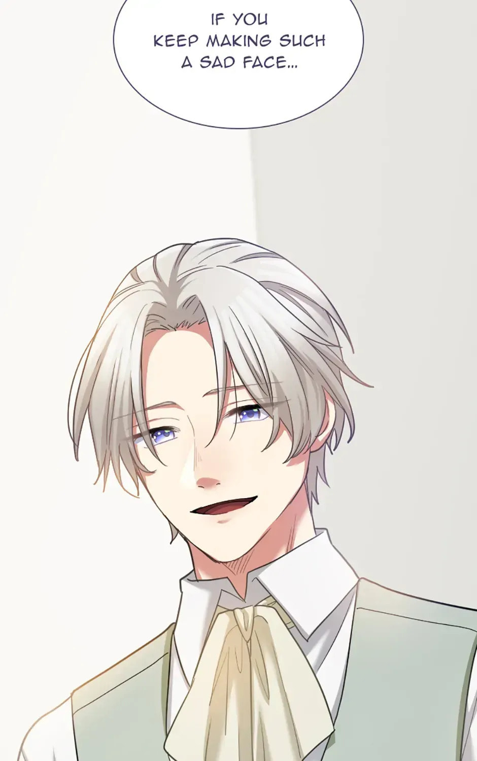 Read Teppeki no Otome chapter 68 image 46 on Lezhin