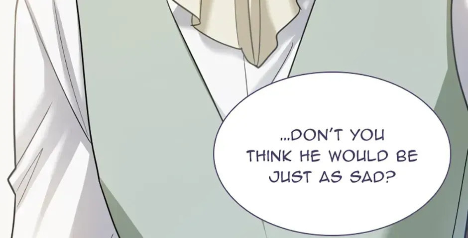 Read Teppeki no Otome chapter 68 image 47 on Lezhin