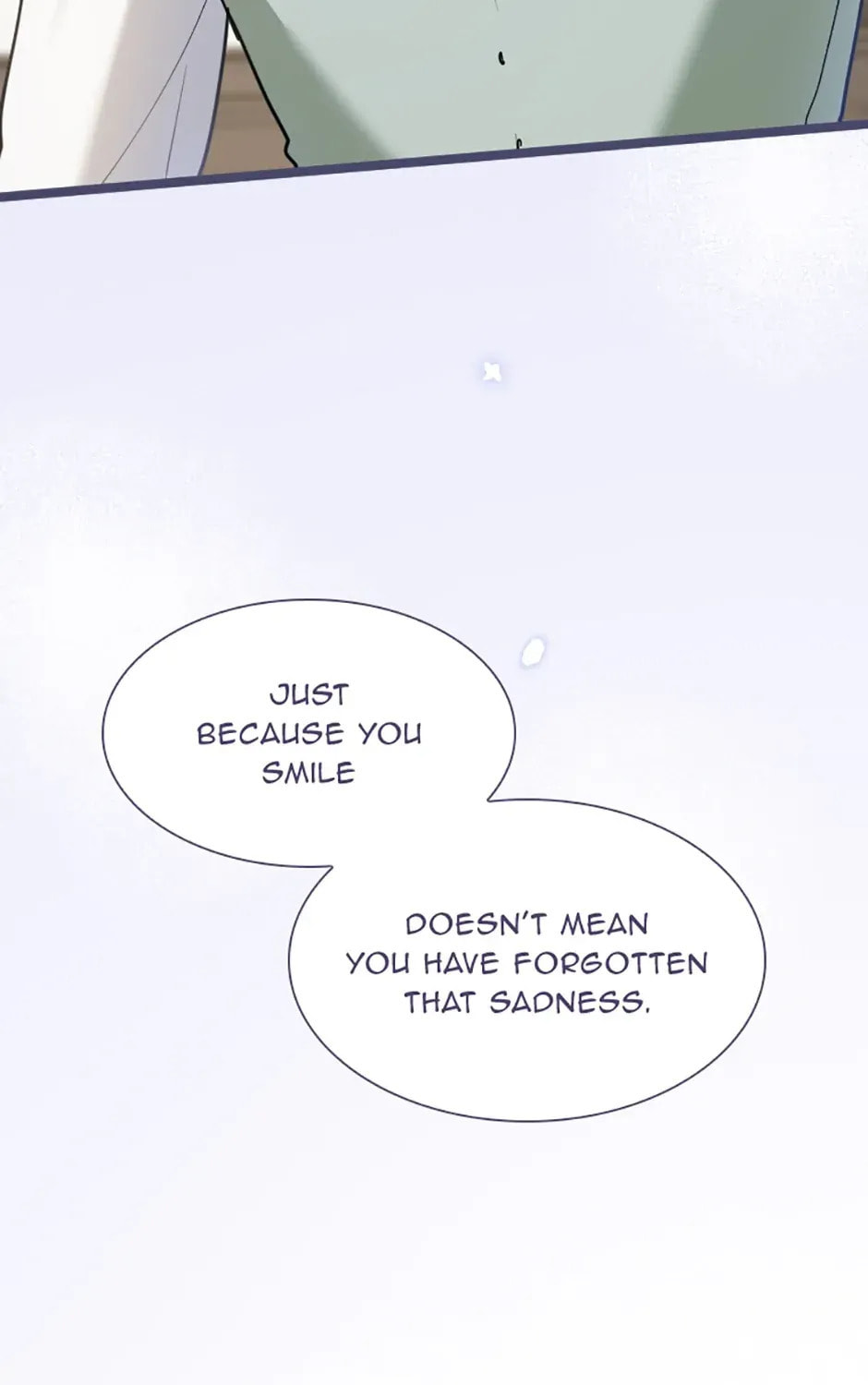 Read Teppeki no Otome chapter 68 image 48 on Lezhin