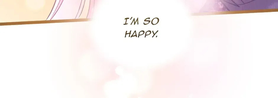 Read Teppeki no Otome chapter 68 image 5 on Lezhin
