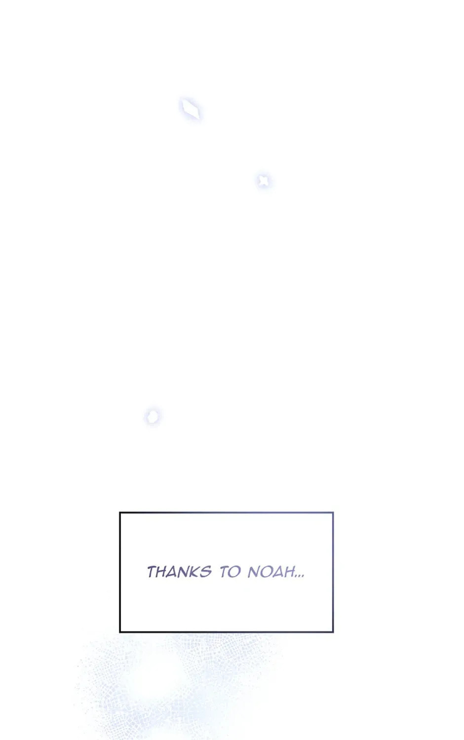 Read Teppeki no Otome chapter 68 image 50 on Lezhin