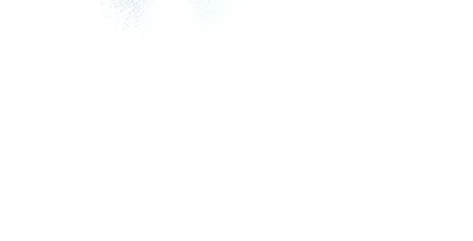 Read Teppeki no Otome chapter 68 image 51 on Lezhin