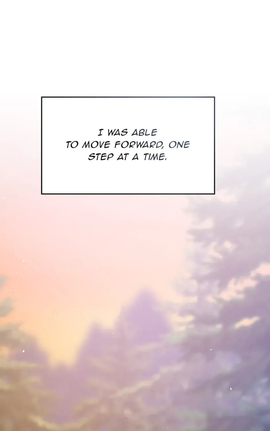 Read Teppeki no Otome chapter 68 image 52 on Lezhin