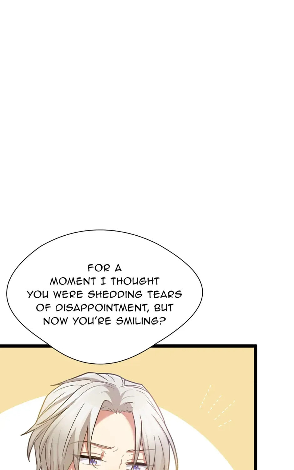 Read Teppeki no Otome chapter 68 image 56 on Lezhin