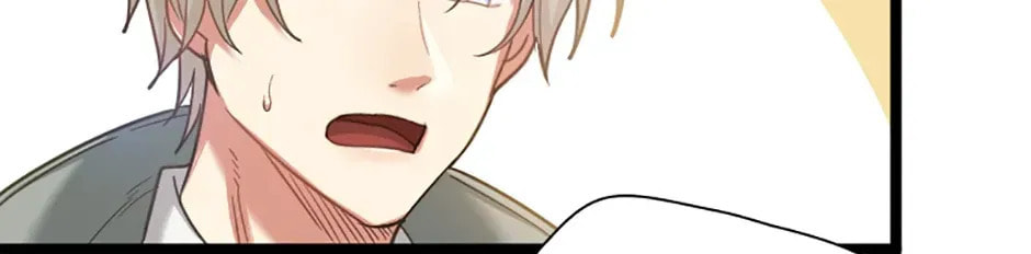 Read Teppeki no Otome chapter 68 image 57 on Lezhin