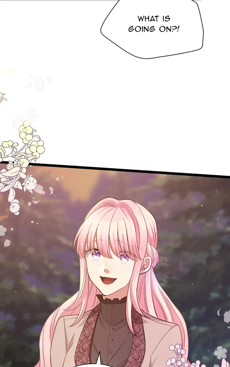 Read Teppeki no Otome chapter 68 image 58 on Lezhin