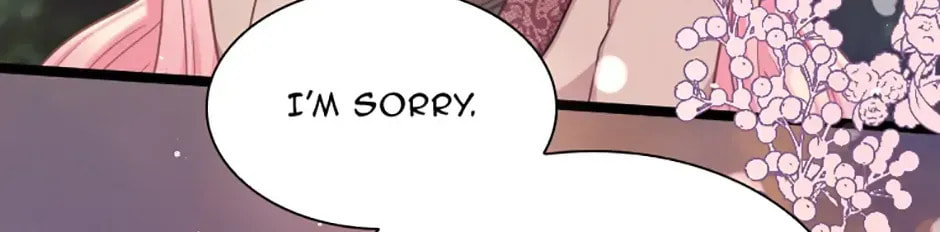 Read Teppeki no Otome chapter 68 image 59 on Lezhin