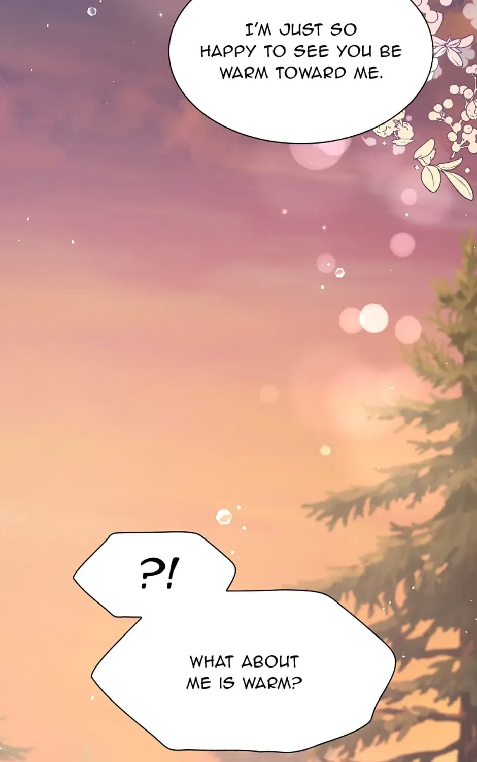 Read Teppeki no Otome chapter 68 image 60 on Lezhin