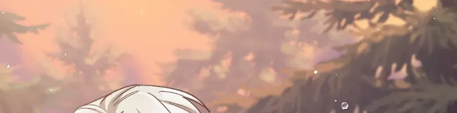 Read Teppeki no Otome chapter 68 image 61 on Lezhin