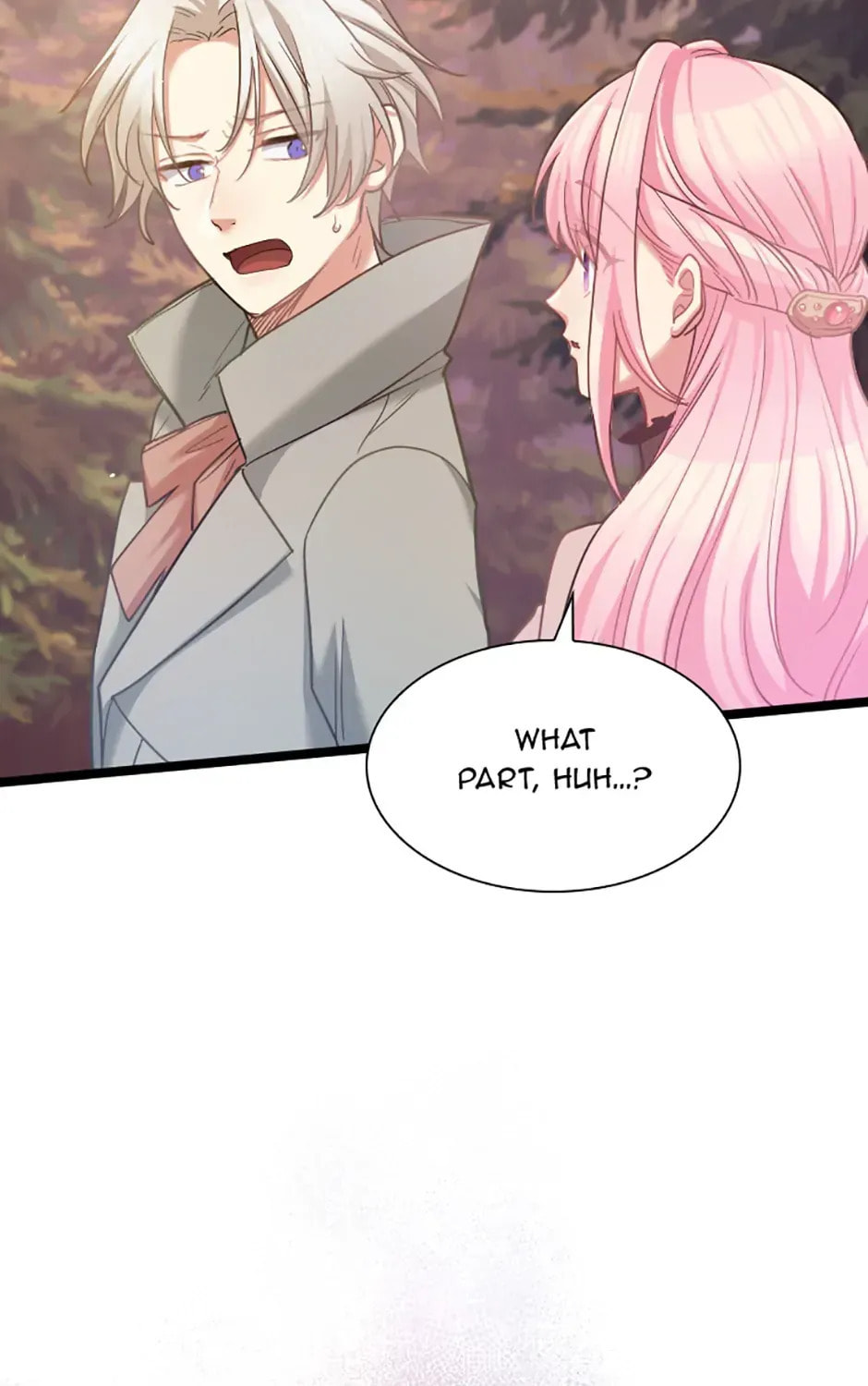 Read Teppeki no Otome chapter 68 image 62 on Lezhin