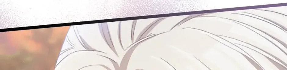 Read Teppeki no Otome chapter 68 image 63 on Lezhin