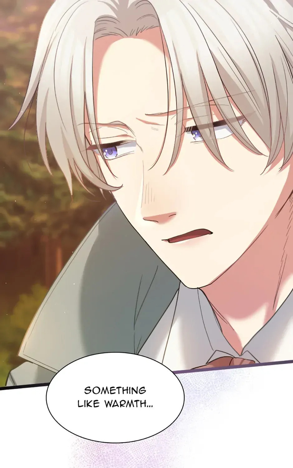 Read Teppeki no Otome chapter 68 image 64 on Lezhin