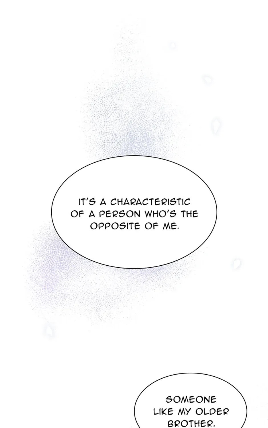 Read Teppeki no Otome chapter 68 image 66 on Lezhin