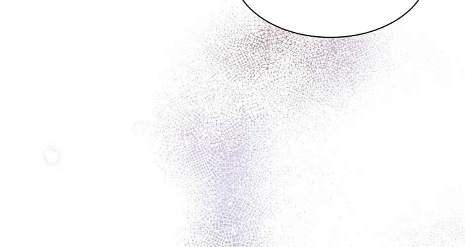 Read Teppeki no Otome chapter 68 image 67 on Lezhin