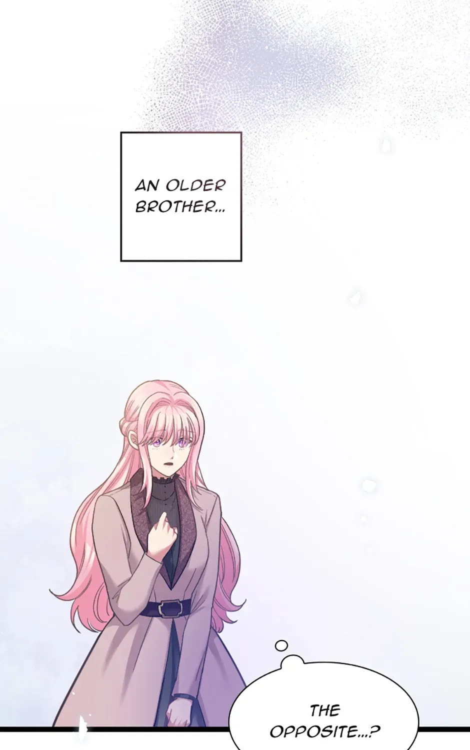 Read Teppeki no Otome chapter 68 image 68 on Lezhin