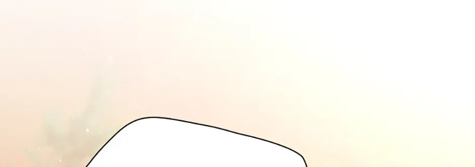 Read Teppeki no Otome chapter 68 image 7 on Lezhin
