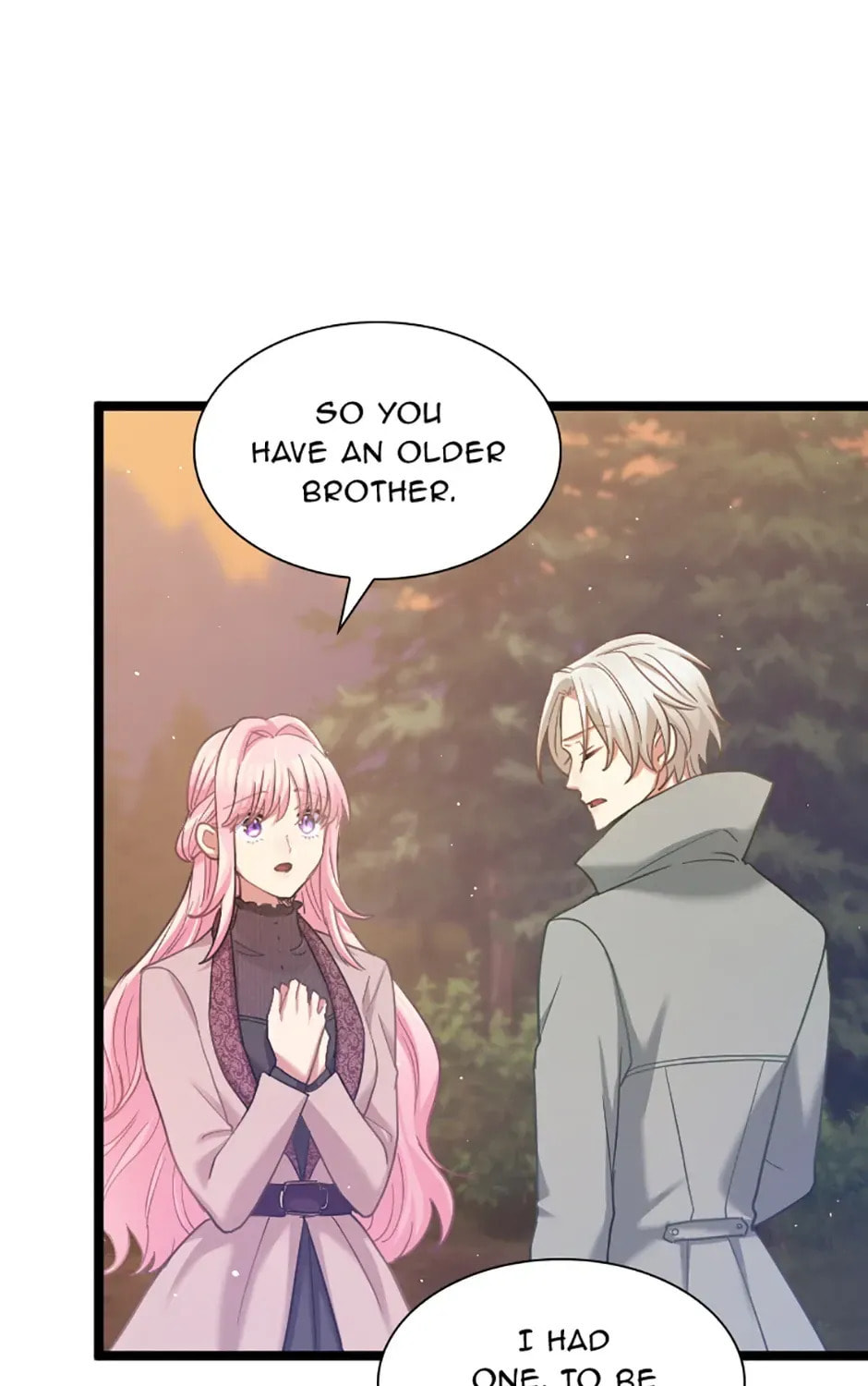Read Teppeki no Otome chapter 68 image 70 on Lezhin