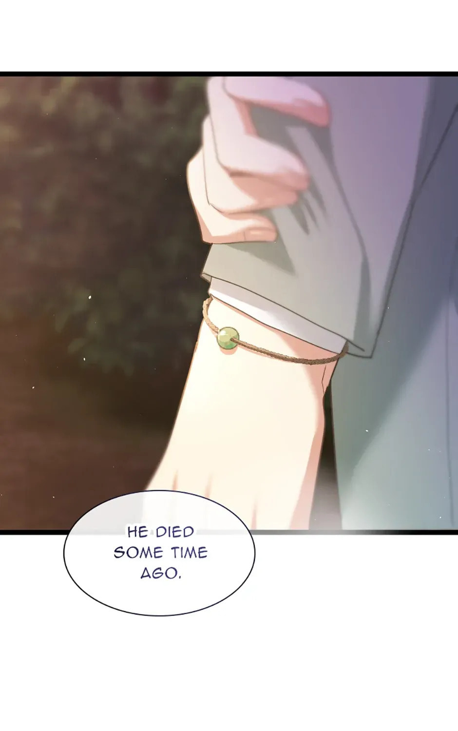 Read Teppeki no Otome chapter 68 image 72 on Lezhin