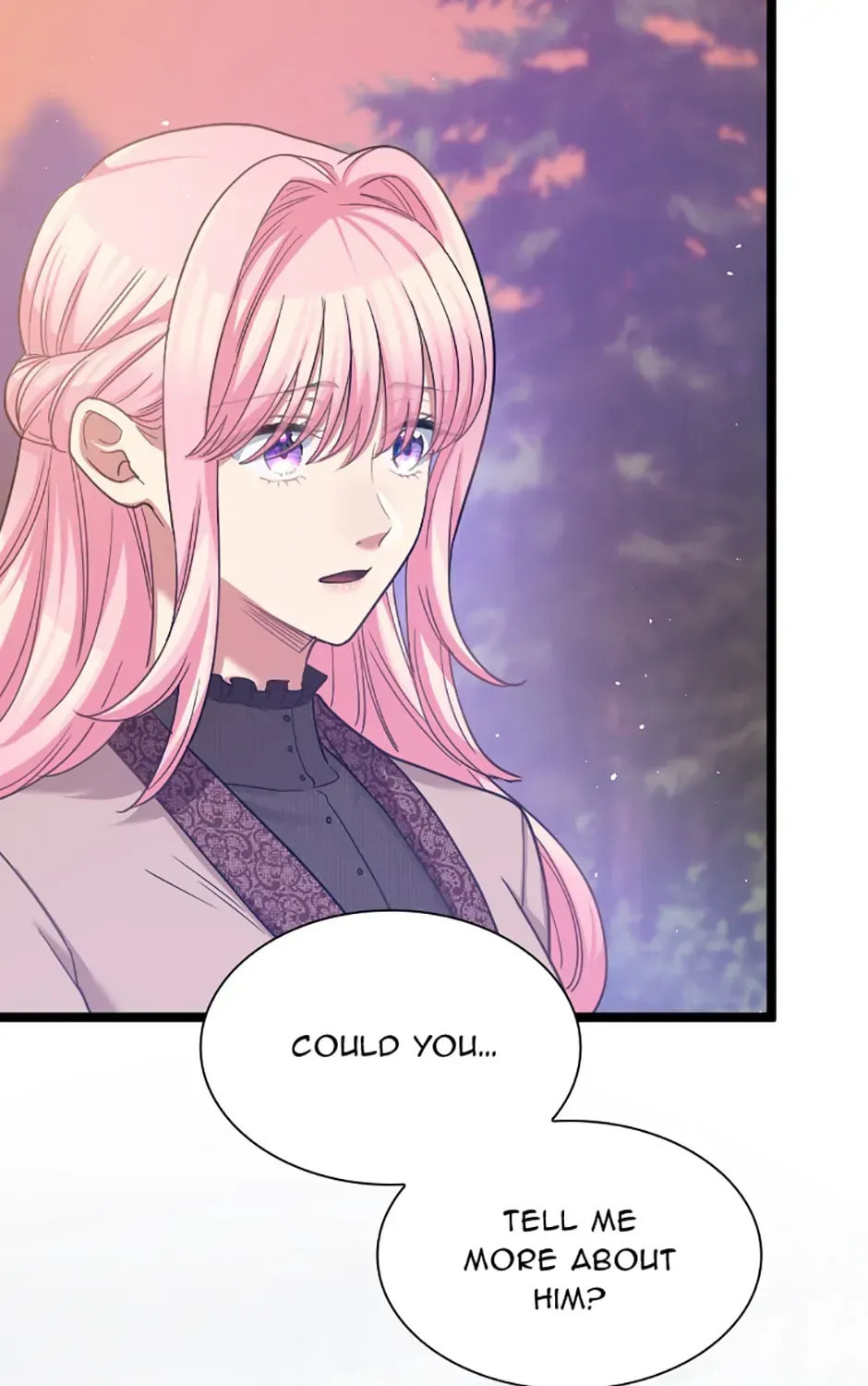 Read Teppeki no Otome chapter 68 image 74 on Lezhin