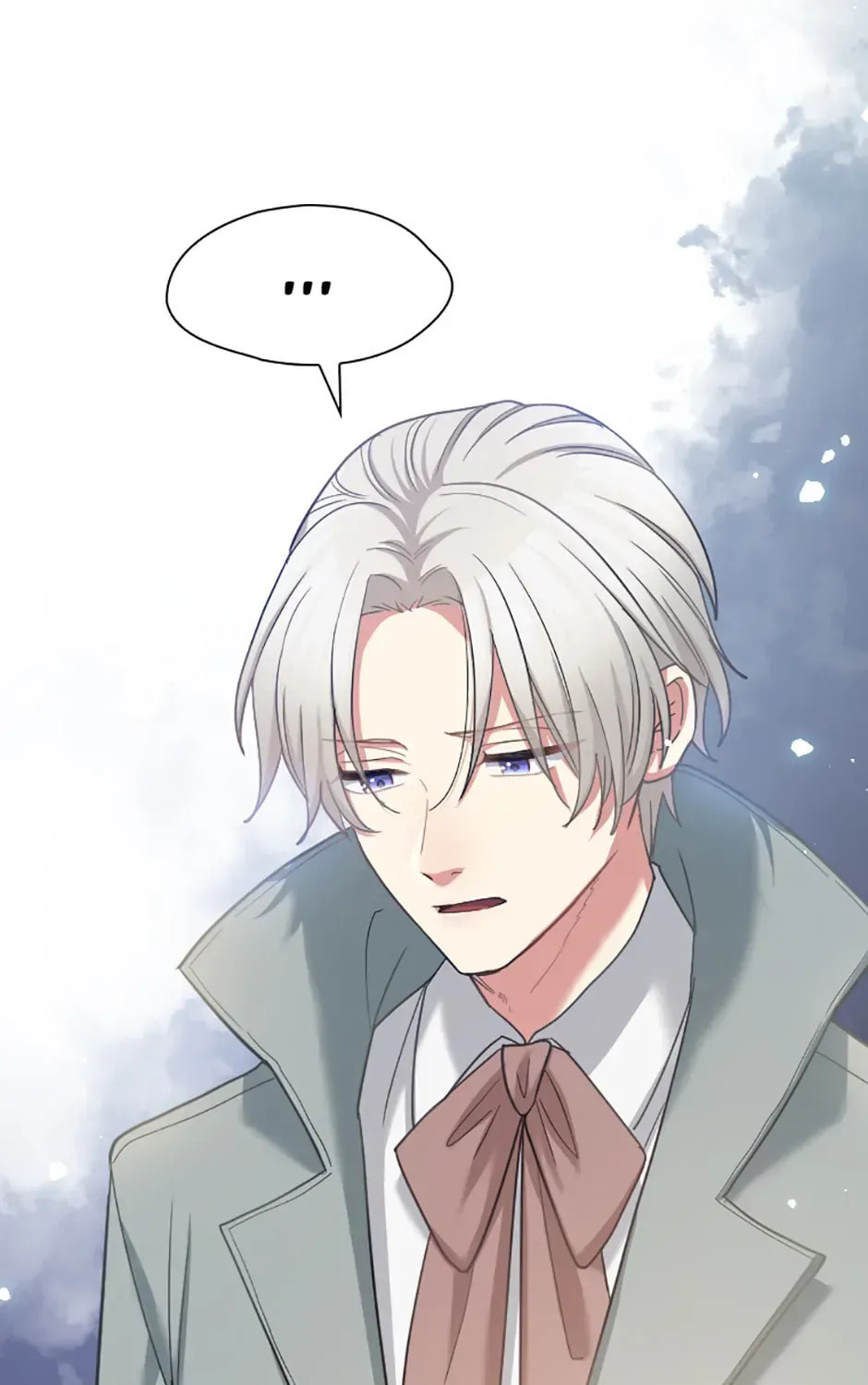 Read Teppeki no Otome chapter 68 image 76 on Lezhin