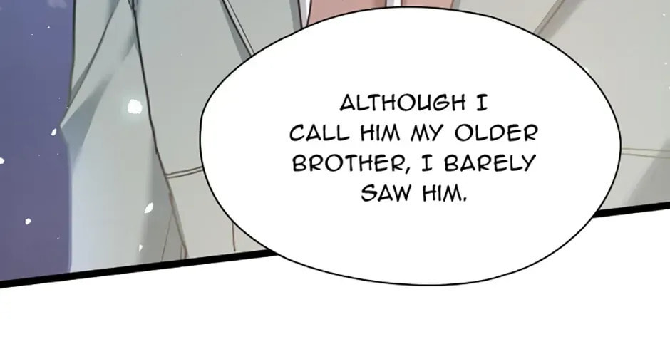 Read Teppeki no Otome chapter 68 image 77 on Lezhin