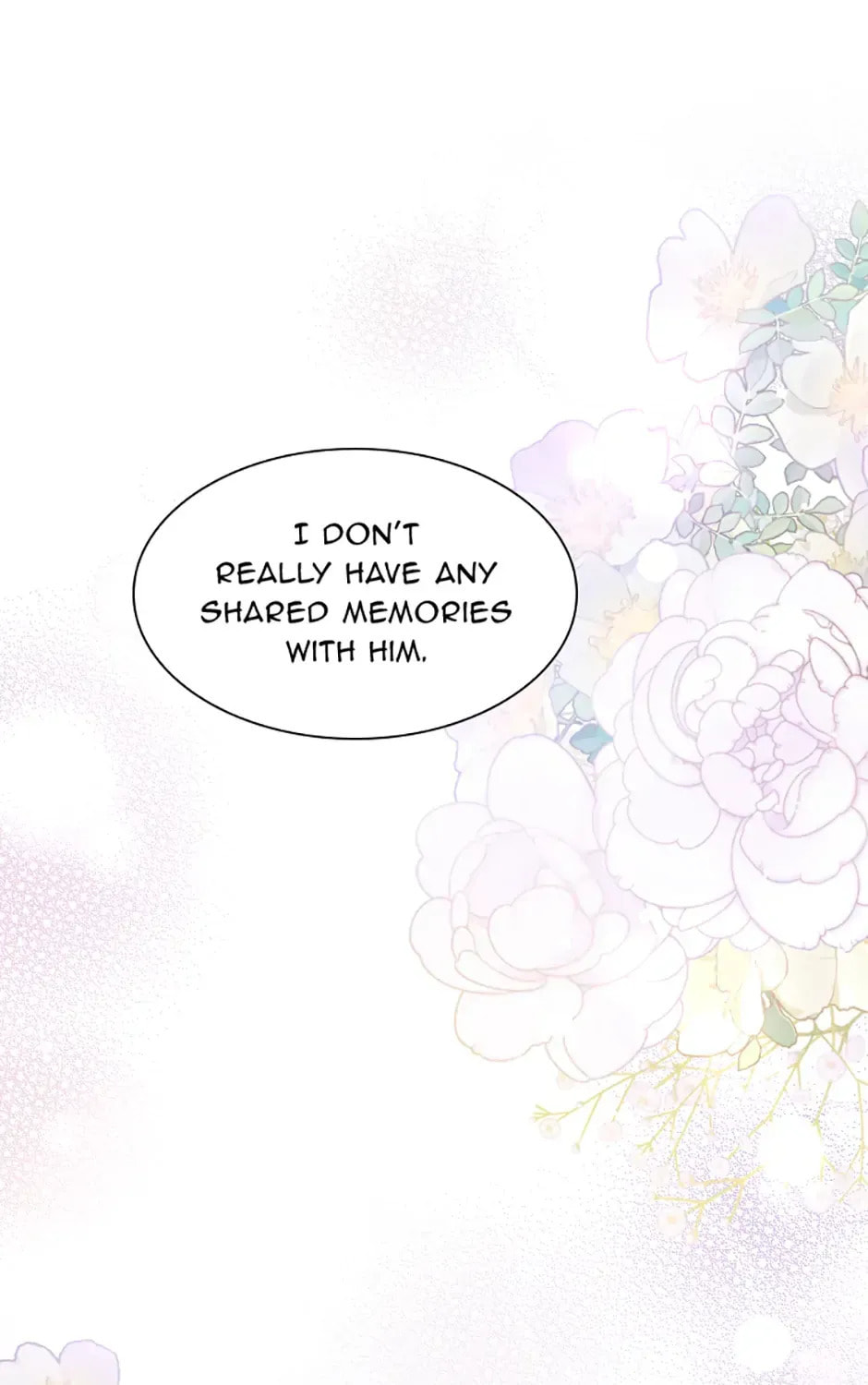 Read Teppeki no Otome chapter 68 image 78 on Lezhin