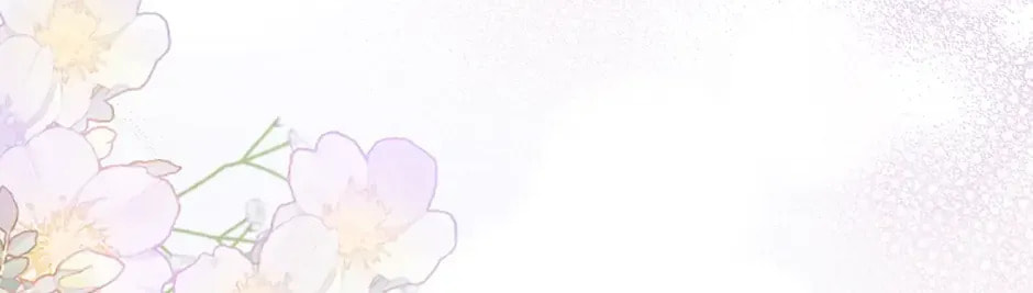 Read Teppeki no Otome chapter 68 image 79 on Lezhin