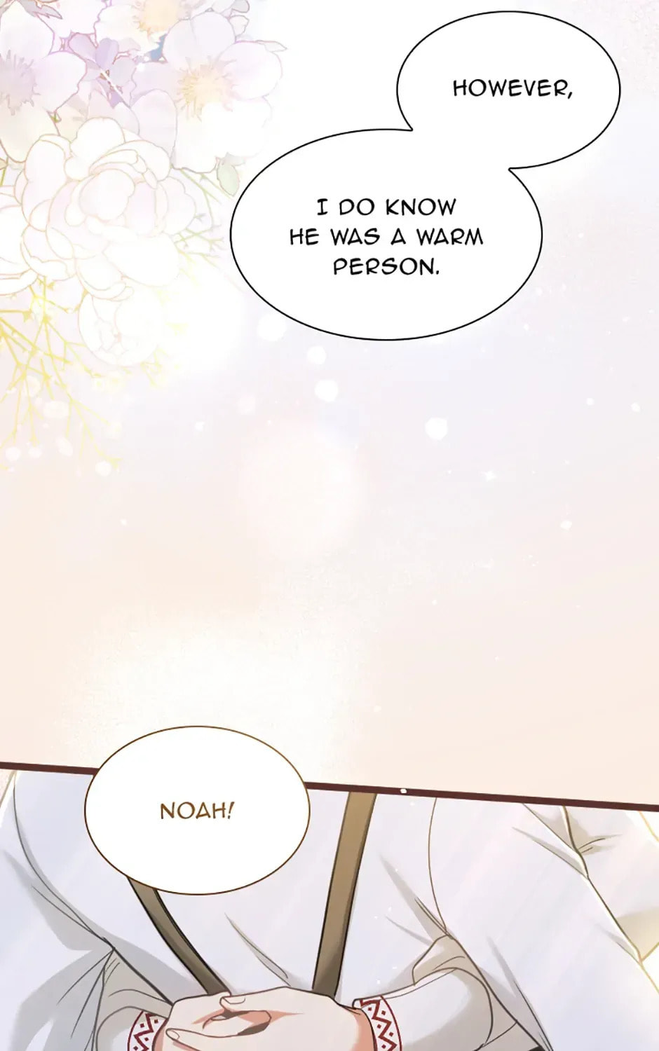 Read Teppeki no Otome chapter 68 image 80 on Lezhin