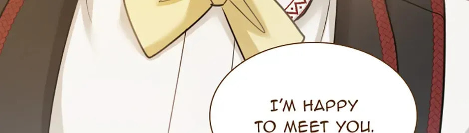 Read Teppeki no Otome chapter 68 image 83 on Lezhin