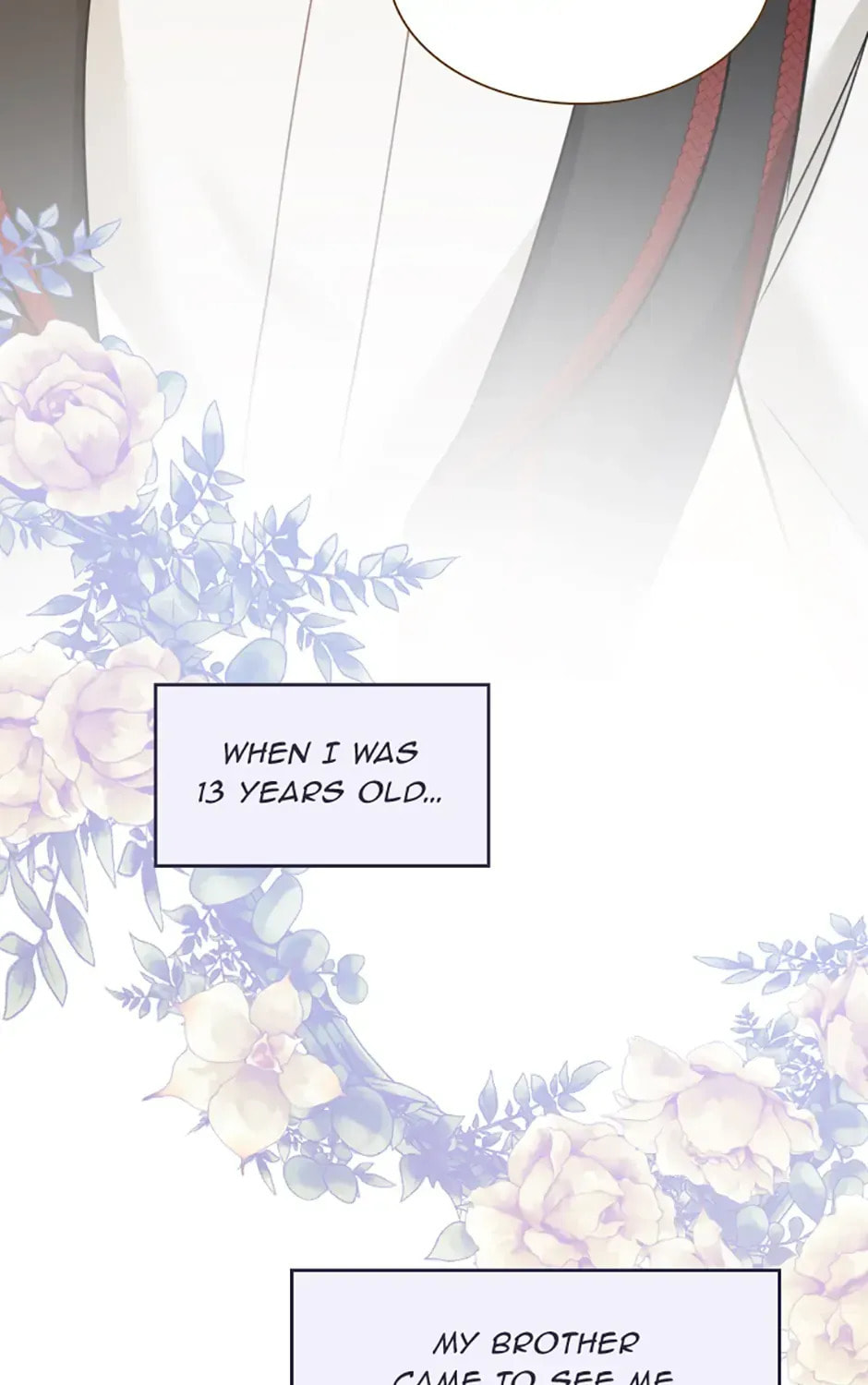 Read Teppeki no Otome chapter 68 image 84 on Lezhin