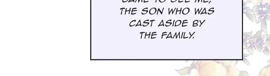 Read Teppeki no Otome chapter 68 image 85 on Lezhin