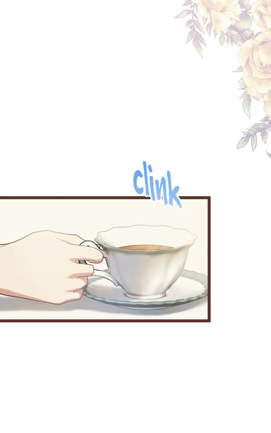 Read Teppeki no Otome chapter 68 image 86 on Lezhin