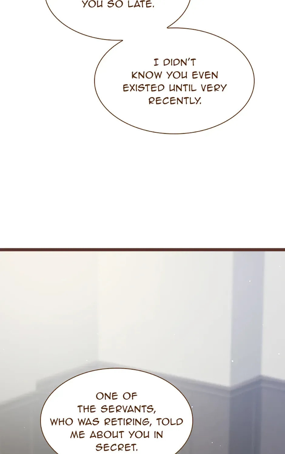 Read Teppeki no Otome chapter 68 image 88 on Lezhin