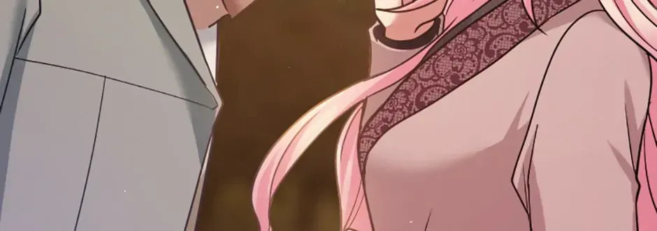 Read Teppeki no Otome chapter 68 image 9 on Lezhin