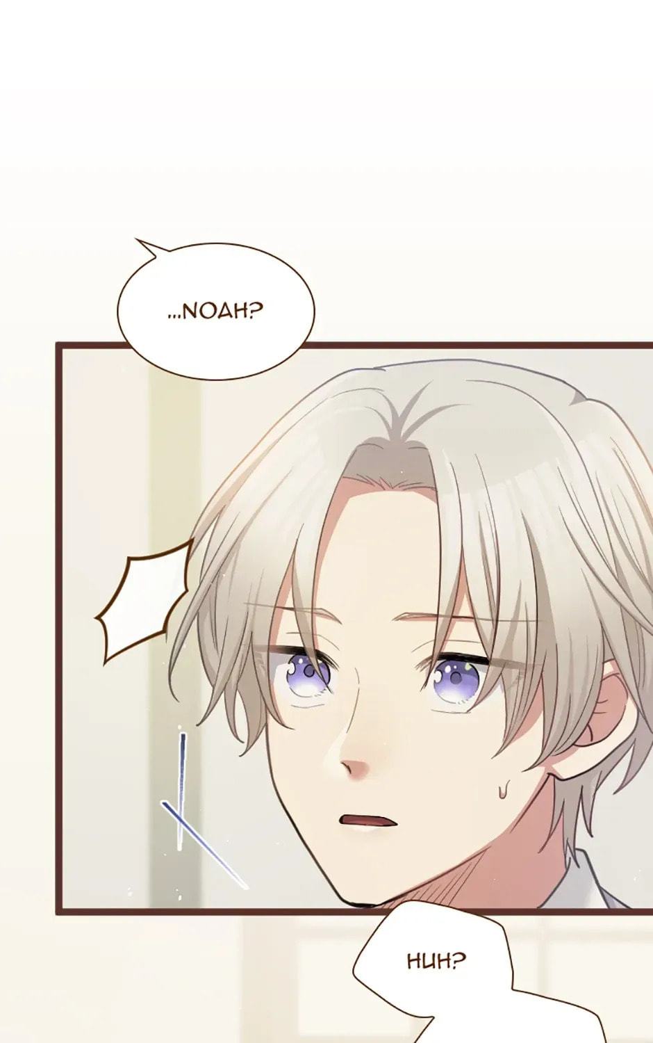 Read Teppeki no Otome chapter 68 image 92 on Lezhin