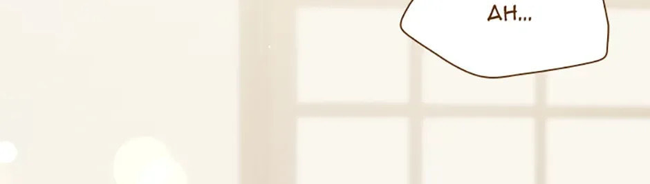 Read Teppeki no Otome chapter 68 image 93 on Lezhin
