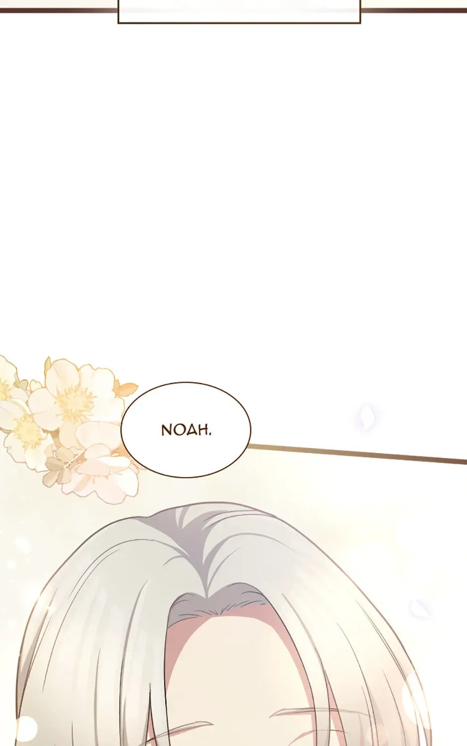 Read Teppeki no Otome chapter 68 image 96 on Lezhin