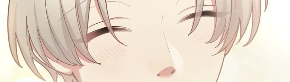 Read Teppeki no Otome chapter 68 image 97 on Lezhin