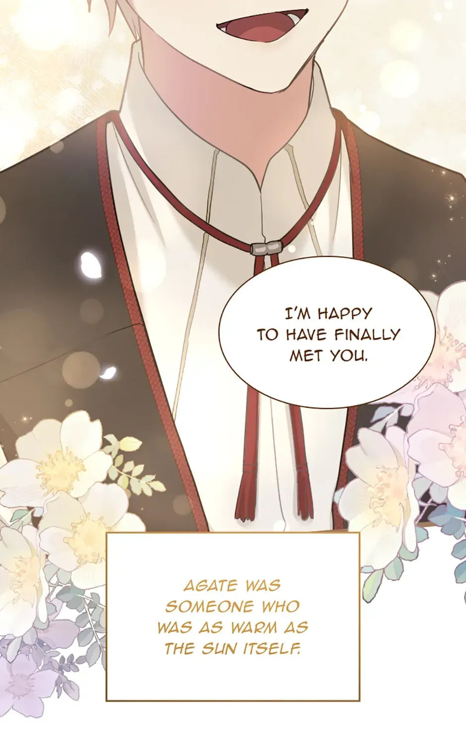 Read Teppeki no Otome chapter 68 image 98 on Lezhin