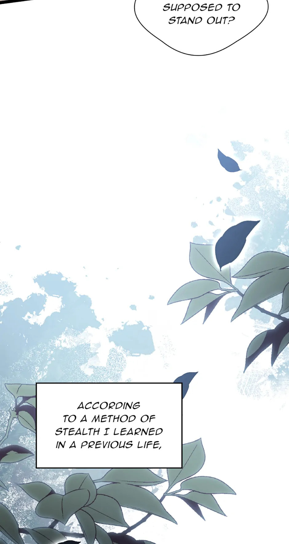 Read Teppeki no Otome chapter 69 image 12 on Lezhin